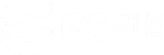 GS건설 로고