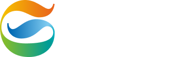 GS 건설